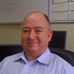 Edward Breslin - Facebook