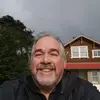 Edward Breslin - @edward.breslin4 - TikTok