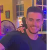 Edward Breslin - @edwardbreslin - TikTok