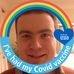 Edward Breslin - Facebook