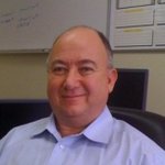 Edward Breslin - @e_breslin1964 - Instagram