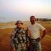 Edward David Breslin - Facebook