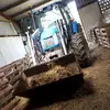Edwardbreslin77 - @edwardbreslin77 - TikTok