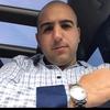 Edward Breton - @bretonedward_trading - TikTok