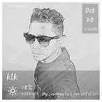 edward breton - @esdward3 - Instagram