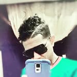 edward breton - @esdwardo - Instagram