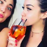 Edward Breton - @edwardbreton9 - Instagram