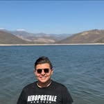 Edward Bretón Reyes - @edwardbretonreyes - Instagram