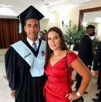 Edward Jr Tavárez Breton - Facebook