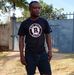 Brian Edward - Facebook