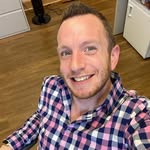 Brian Edward - @edwardbrian2022 - Instagram