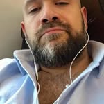 Brian Edward - @edwardbrian999 - Instagram