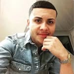 Edward Brian - @_ed_brian_ - Instagram