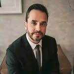 Edward Brian - @edward_brian_199 - Instagram