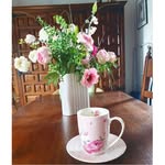 Edward Brian - @salimmike7 - Instagram