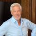 Edward Brian - Facebook