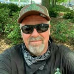 Edward Brian - @edwardbrianthe1 - Instagram