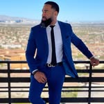 Edward Brian - @_edward_brian_ - Instagram