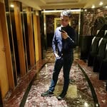 Edward Brian - @edzbrian - Instagram