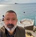 Edward Brian - Facebook