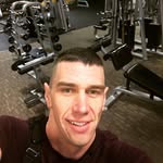Edward Brian - @edwar_dbrian - Instagram