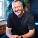 Edward Brian - @jonahnwokpuru6148 - Instagram