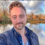 Edward Brian - @edwardbrian778 - Instagram