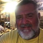 Edward Brian - @edwardbrian765 - Instagram