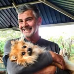 Edward Brian - @edwardbrian00122 - Instagram