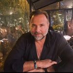 Edward Brian - @edwardbrian699 - Instagram