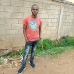 edward brian - @edwardbrian192 - Instagram