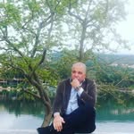 Edward Brian - @brianedward849 - Instagram