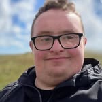 Edward Brian - @edwardbrian674 - Instagram