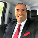 Edward Brian - @edwardbrian374 - Instagram
