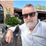 Edward Brian - @edwardbrian513 - Instagram