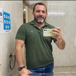 Edward Brian - @edwardbrian308 - Instagram