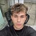 Edward Brian - Facebook