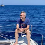 Edward Brian - @celestinevincent31 - Instagram