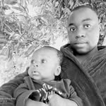 Edward Brian B Banda - @edwardbanda996 - Instagram