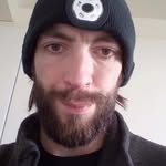 edward brian denby - @ebd10.22 - Instagram