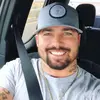 Edward Brian - @edward000012 - TikTok