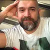 Edward Brian - @edward.brian6 - TikTok