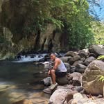 Edward Brian Getigan Saloritos - @edwardsaloritos - Instagram