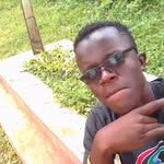 Edward Brian munala - @edwardbrianmunala - Instagram