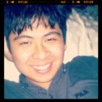 Edward Brian Poquiz - @myelement94 - Instagram