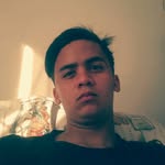 Edward Brian WIlliams - @14eazye - Instagram