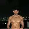 jeer.gg - @edward.brian3 - TikTok