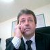 O'brian Edward - Facebook
