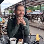 Brice Edward Furr - @briceedwardfurr - Instagram