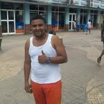 Edwar Briceño - @edward.briceno.14 - Instagram